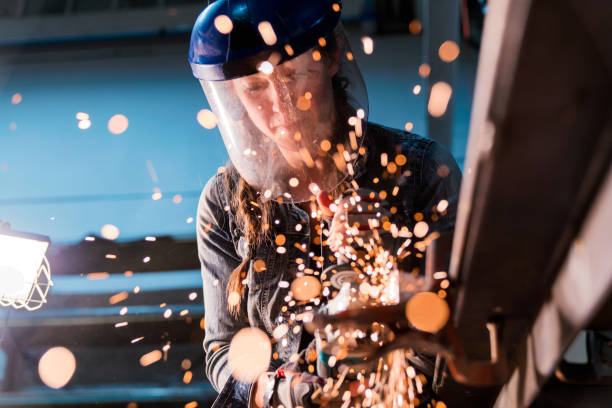 Best Welding Equipment Sales and Repair in Grant, MN